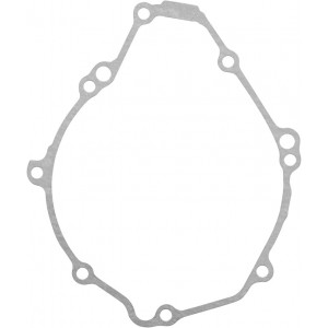 SUZUKI GSX-R1000 GSXR1000 2017 2018 2019 2020 2021 2022 2023 2024    Capac Stator Alternator Stanga