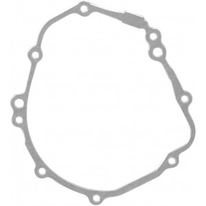 SUZUKI GSXS1000 2015 2016 2017 2018 2019 2020 2021 2022 2023 2024 2025 GSXS1000GT GSXS950 2021 Capac Stator Alternator Stanga...