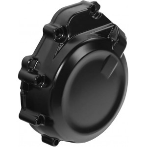 SUZUKI GSXS1000 2015 2016 2017 2018 2019 2020 2021 2022 2023 2024 2025 GSXS1000GT GSXS950 2021 Capac Stator Alternator Stanga