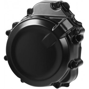 SUZUKI GSXS1000 2015 2016 2017 2018 2019 2020 2021 2022 2023 2024 2025 GSXS1000GT GSXS950 2021 Capac Stator Alternator Stanga...