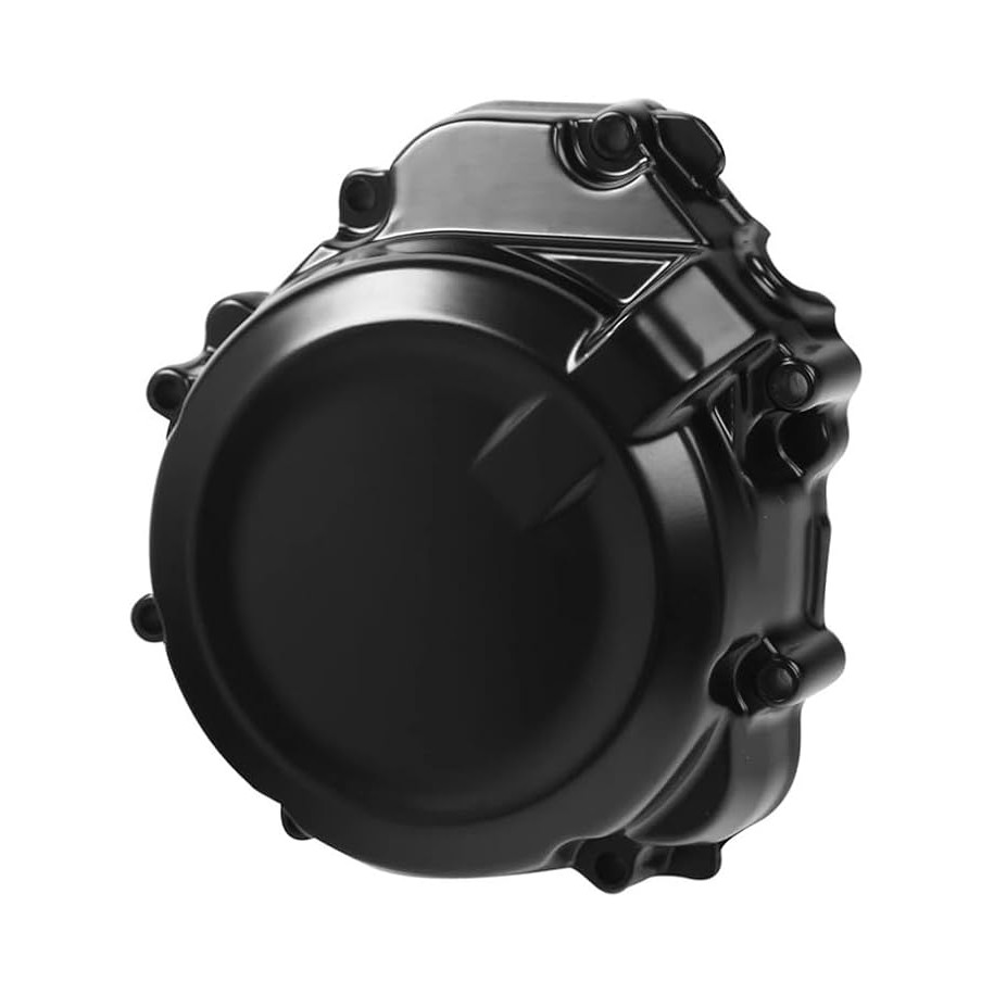 SUZUKI GSXS1000 2015 2016 2017 2018 2019 2020 2021 2022 2023 2024 2025 GSXS1000GT GSXS950 2021 Capac Stator Alternator Stanga...