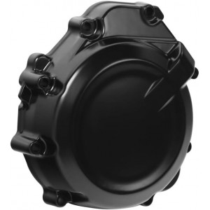 SUZUKI GSXS1000 2015 2016 2017 2018 2019 2020 2021 2022 2023 2024 2025 GSXS1000GT GSXS950 2021 Capac Stator Alternator Stanga