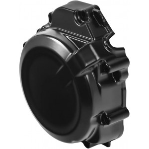 SUZUKI GSXS1000 2015 2016 2017 2018 2019 2020 2021 2022 2023 2024 2025 GSXS1000GT GSXS950 2021 Capac Stator Alternator Stanga