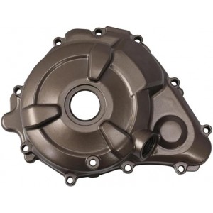 YAMAHA MT07 2021 2022 2023 2024 YZF-R7 R7 2022 2023 2024 Capac Stator Alternator Stanga