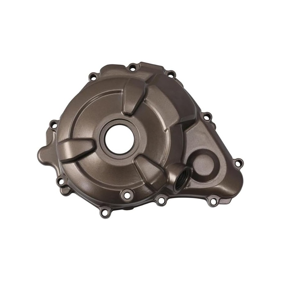 YAMAHA MT07 2021 2022 2023 2024 YZF-R7 R7 2022 2023 2024 Capac Stator Alternator Stanga XF2721-GT  Capac Motor 279,00 lei 251...