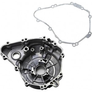 YAMAHA MT07 2021 2022 2023 2024 YZF-R7 R7 2022 2023 2024 Capac Stator Alternator Stanga