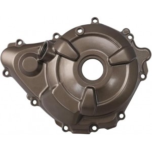 YAMAHA MT07 2021 2022 2023 2024 YZF-R7 R7 2022 2023 2024 Capac Stator Alternator Stanga XF2721-GT  Capac Motor 279,00 lei 251...