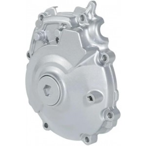 YAMAHA YZF R1 2015 2016 2017 2018 2019 2020 2021 2022 2023 2024 R1M R1S 2016 2017 2018 Capac Stator Alternator Stanga XF2719 ...