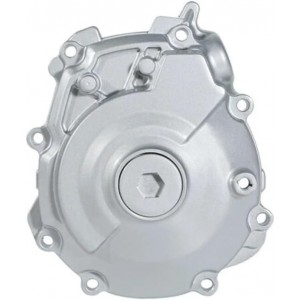 YAMAHA YZF R1 2015 2016 2017 2018 2019 2020 2021 2022 2023 2024  R1M R1S 2016 2017 2018 Capac Stator Alternator Stanga