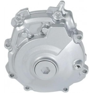 YAMAHA YZF R1 2015 2016 2017 2018 2019 2020 2021 2022 2023 2024 R1M R1S 2016 2017 2018 Capac Stator Alternator Stanga XF2719 ...