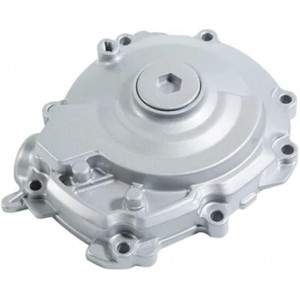 YAMAHA YZF R1 2015 2016 2017 2018 2019 2020 2021 2022 2023 2024 R1M R1S 2016 2017 2018 Capac Stator Alternator Stanga XF2719 ...