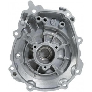 YAMAHA YZF R1 2015 2016 2017 2018 2019 2020 2021 2022 2023 2024  R1M R1S 2016 2017 2018 Capac Stator Alternator Stanga