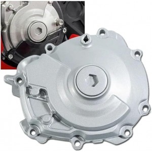 YAMAHA YZF R1 2015 2016 2017 2018 2019 2020 2021 2022 2023 2024 R1M R1S 2016 2017 2018 Capac Stator Alternator Stanga XF2719 ...