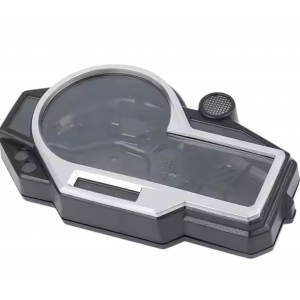 BMW S1000RR 2015 2016 2017 2018 2019 Carcasa de bord / kilometraj XF892  Carcasa Kilometraj 395,00 lei 395,00 lei 331,93 lei ...