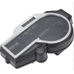 BMW S1000RR 2015 2016 2017 2018 2019 Carcasa de bord / kilometraj XF892  Carcasa Kilometraj 395,00 lei 395,00 lei 331,93 lei ...