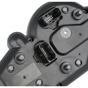 BMW S1000RR 2015 2016 2017 2018 2019 Carcasa de bord / kilometraj XF892  Carcasa Kilometraj 395,00 lei 395,00 lei 331,93 lei ...