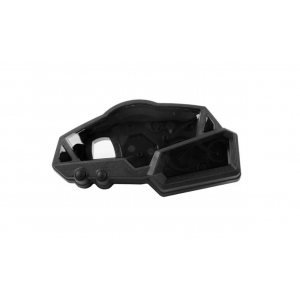 Kawasaki Ninja EX300 300R 300SE 2013 2014 2015 2016 2017 Carcasa de bord / kilometraj