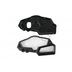 Kawasaki Ninja EX300 300R 300SE 2013 2014 2015 2016 2017 Carcasa de bord / kilometraj