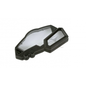 Kawasaki Ninja EX300 300R 300SE 2013 2014 2015 2016 2017 Carcasa de bord / kilometraj XF879  Carcasa Kilometraj 235,00 lei 23...