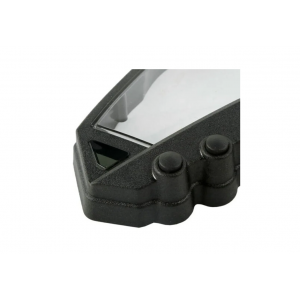 Kawasaki Ninja EX300 300R 300SE 2013 2014 2015 2016 2017 Carcasa de bord / kilometraj