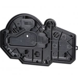 BMW S1000RR 2009 2010 2012 2013 2014  Carcasa de bord / kilometraj