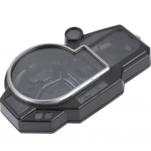 BMW S1000RR 2009 2010 2012 2013 2014  Carcasa de bord / kilometraj