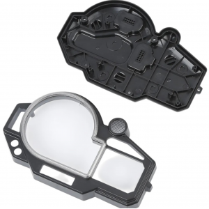 BMW S1000RR 2009 2010 2012 2013 2014  Carcasa de bord / kilometraj