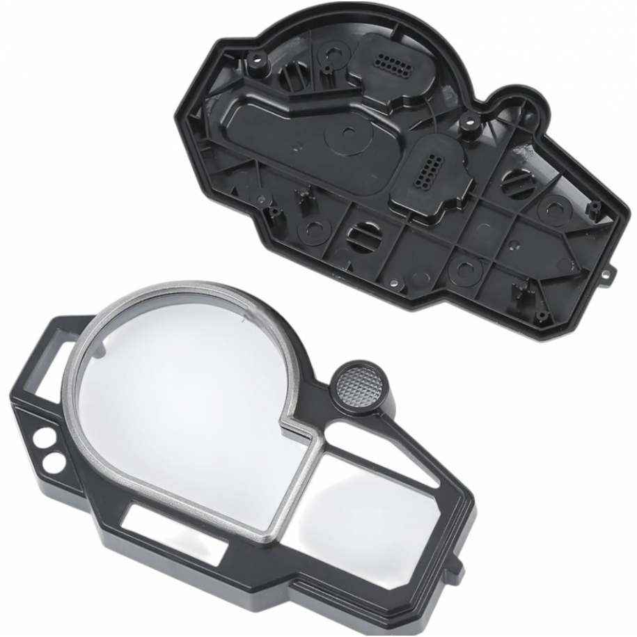 BMW S1000RR 2009 2010 2012 2013 2014 Carcasa de bord / kilometraj XF891  Carcasa Kilometraj 395,00 lei 395,00 lei 331,93 lei ...