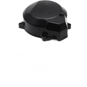 Yamaha FZS600 for 1998 1999 2000 2001 2002 2003 Capac Stator Alternator Stanga Culori Negre xf2653b  Capac Motor 279,00 lei 2...