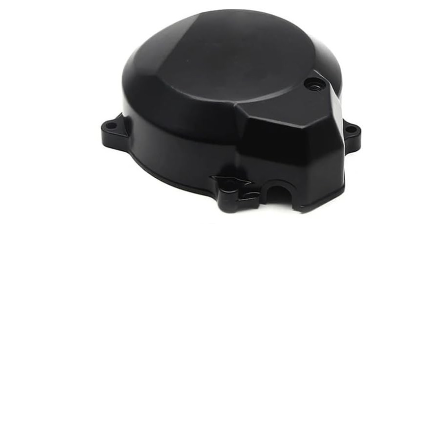 Yamaha FZS600 for 1998 1999 2000 2001 2002 2003 Capac Stator Alternator Stanga Culori Negre xf2653b  Capac Motor 279,00 lei 2...