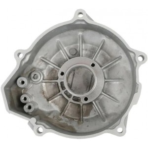 Yamaha FZS600 for 1998 1999 2000 2001 2002 2003 Capac Stator Alternator Stanga Culori Alb xf2653w  Capac Motor 279,00 lei 251...