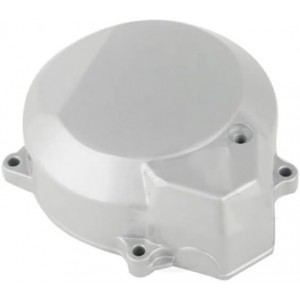 Yamaha FZS600 for 1998 1999 2000 2001 2002 2003 Capac Stator Alternator Stanga Culori Alb xf2653w  Capac Motor 279,00 lei 251...