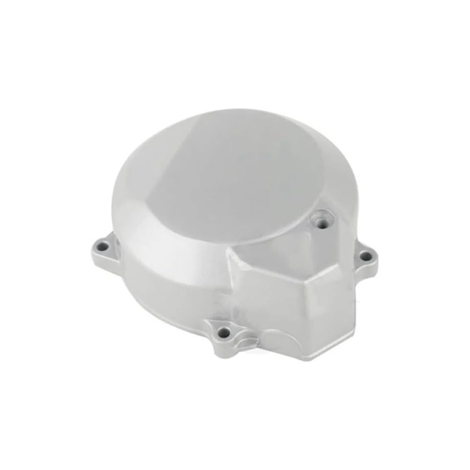 Yamaha FZS600 for 1998 1999 2000 2001 2002 2003 Capac Stator Alternator Stanga Culori Alb xf2653w  Capac Motor 279,00 lei 251...