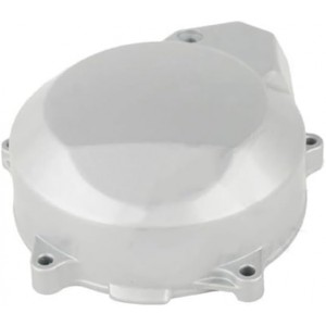 Yamaha FZS600 for 1998 1999 2000 2001 2002 2003 Capac Stator Alternator Stanga Culori Alb xf2653w  Capac Motor 279,00 lei 251...