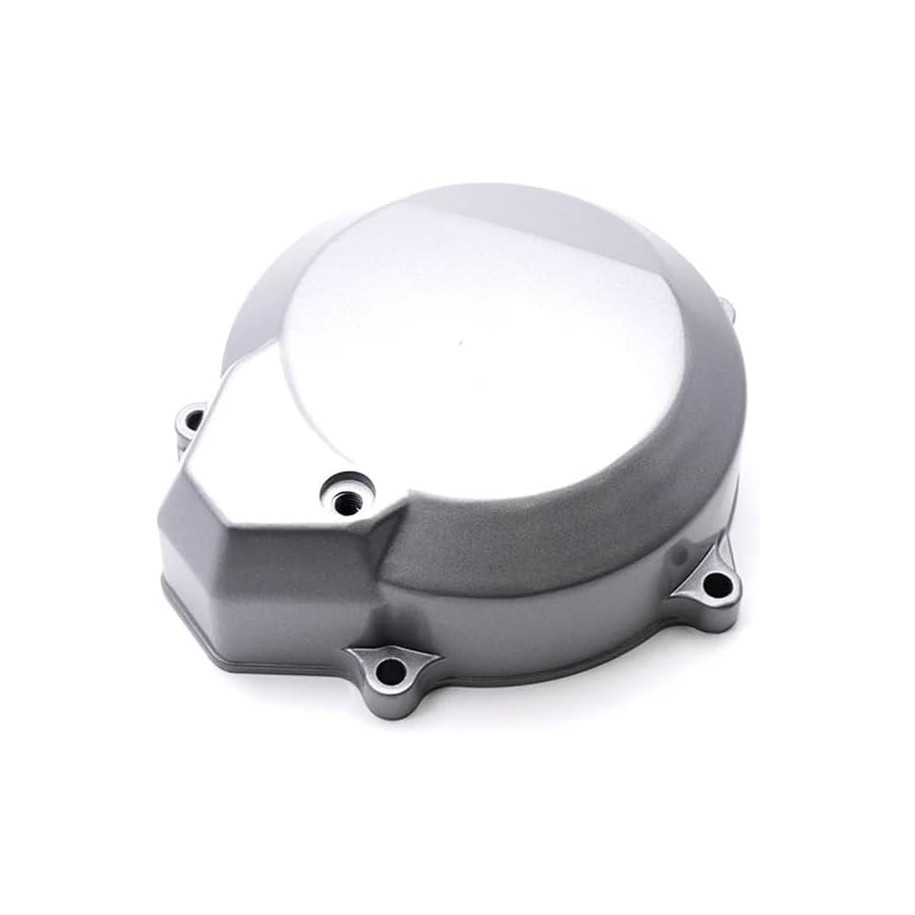 FZR600 1989 1990 1991 1992 1993 1994 1995 1996 1997 FZR500 1989 1990 Capac Stanga Stator Alternator Yamaha Culori Alb xf-2665...