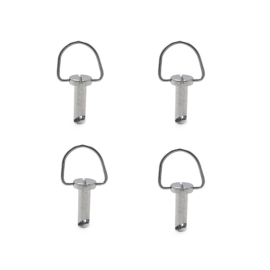 Suruburi Rapide Pentru Carena Moto Pret Bucata Material Aluminiu MT278A  Suruburi Rapide Carena 25,00 lei 25,00 lei 21,01 lei...