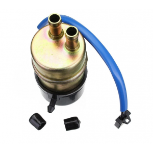 Pompa Benzina Universale M8 / M6 Honda Yamaha Kawasaki Suzuki 1850-061008  Pompa Benzina Universal 149,00 lei 149,00 lei 125,...