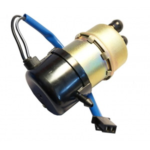 Pompa Benzina Universale M8 / M10 Honda Yamaha Kawasaki Suzuki 1850-061008  Pompa Benzina Universal 149,00 lei 149,00 lei 125...