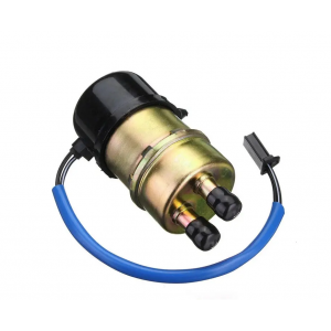 Pompa Benzina Universale M8 / M10 Honda Yamaha Kawasaki Suzuki 1850-061008  Pompa Benzina Universal 149,00 lei 149,00 lei 125...