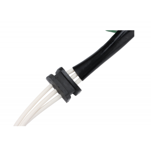 ER-6f 650 ER-6N 2012-2017 Z750 / S 2017-2019 NINJA 650 2017-2019 VULCAN 2015-2020 Z650 Kawasaki  Stator Alternator Bobina