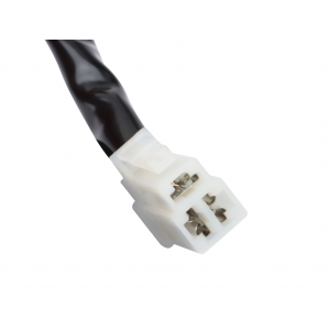 TRIUMPH Speed Triple 1050 2011 2012 2013 Sprint GT 1050 2011 - 2014 Tiger 1050 Sport 2014-2021Stator Alternator Bobina K079-8...