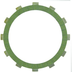 Set placi de frictiune ambreiaj EBC SRC077 Aramid 745.87.71  Kit PLaci Ambreiaj EBC 866,00 lei 736,10 lei 727,73 lei 618,57 l...