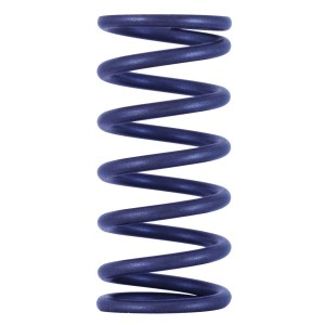 Set placi de frictiune ambreiaj EBC SRC077 Aramid