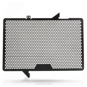 CBR650R 2019 - 2024  CB650R 2019 - 2024  CB650F 2014  - 2019  CBR650F 2014 - 2018 HONDA Radiator Protectie Acoperire Grila 3Q...