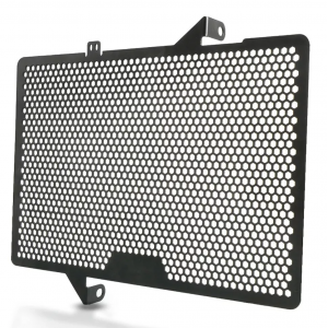CBR650R 2019 - 2024  CB650R 2019 - 2024  CB650F 2014  - 2019  CBR650F 2014 - 2018 HONDA Radiator Protectie Acoperire Grila 3Q...