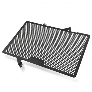 CBR650R 2019 - 2024  CB650R 2019 - 2024  CB650F 2014  - 2019  CBR650F 2014 - 2018 HONDA  Radiator Protectie  Acoperire Grila