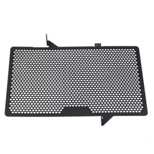 CBR650R 2019 - 2024  CB650R 2019 - 2024  CB650F 2014  - 2019  CBR650F 2014 - 2018 HONDA  Radiator Protectie  Acoperire Grila