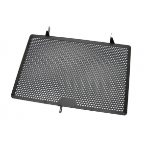 Z750/R Z800 Z1000/SX Versys 1000 Radiator Protectie Acoperire Grila Protectie Grila Protectie Pentru Kawasaki UQWA8