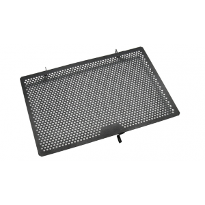 Z750/R Z800 Z1000/SX Versys 1000 Radiator Protectie Acoperire Grila Protectie Grila Protectie Pentru Kawasaki UQWA8