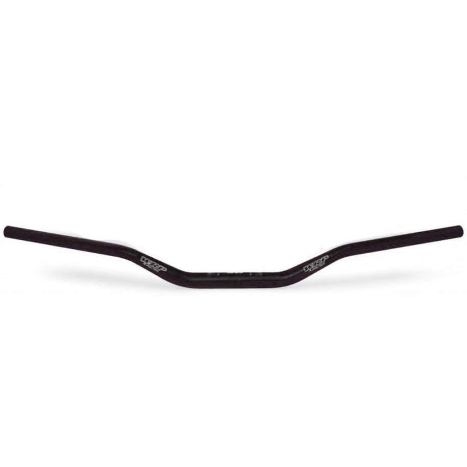 GHIDON WRP AMERICA 28,6 mm, inalt Negru 203.AM002-014  Ghidon 547,00 lei 464,95 lei 459,66 lei 390,71 lei -15%